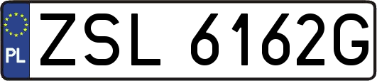 ZSL6162G