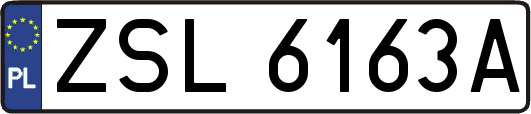 ZSL6163A