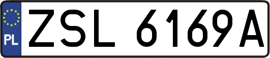 ZSL6169A