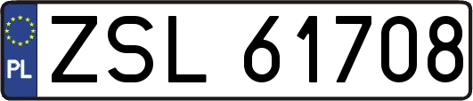 ZSL61708