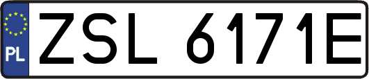 ZSL6171E