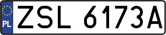ZSL6173A