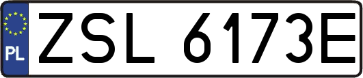 ZSL6173E