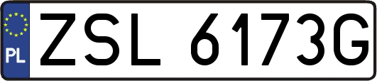 ZSL6173G
