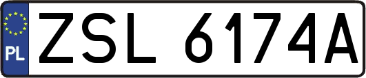 ZSL6174A