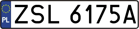 ZSL6175A