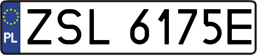 ZSL6175E