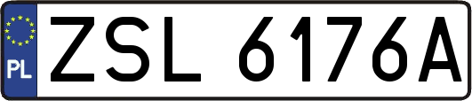 ZSL6176A