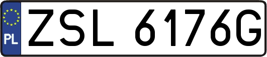 ZSL6176G