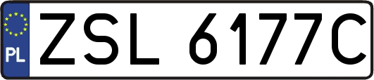 ZSL6177C