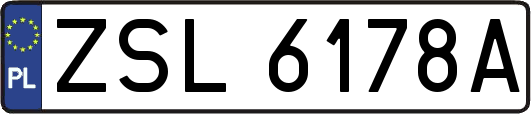 ZSL6178A