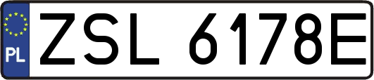 ZSL6178E