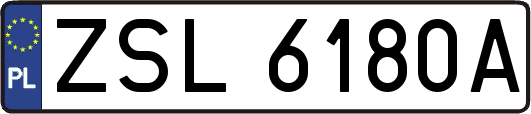ZSL6180A