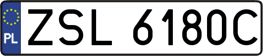 ZSL6180C