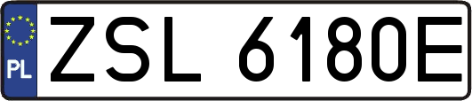 ZSL6180E