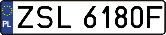 ZSL6180F