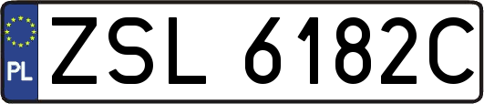 ZSL6182C