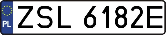 ZSL6182E