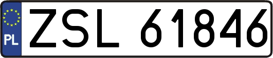 ZSL61846
