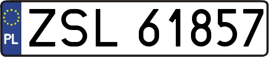 ZSL61857