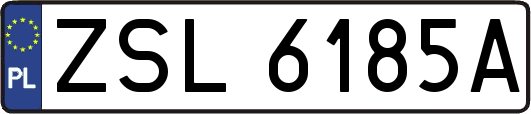 ZSL6185A