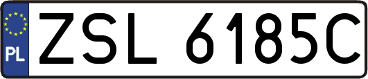 ZSL6185C