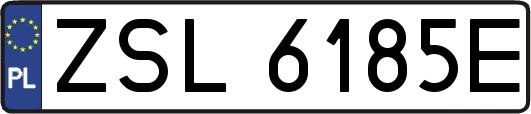 ZSL6185E