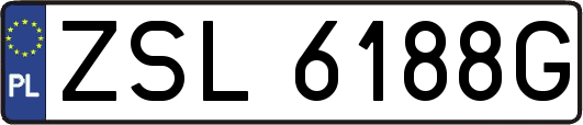 ZSL6188G