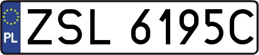 ZSL6195C