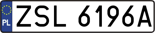 ZSL6196A