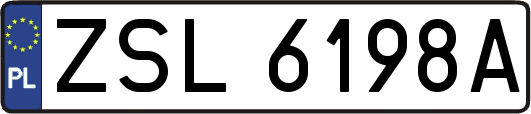 ZSL6198A