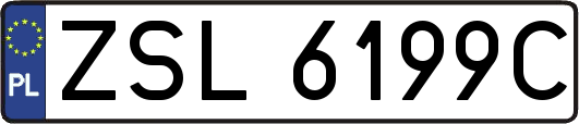 ZSL6199C