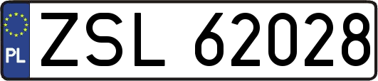 ZSL62028
