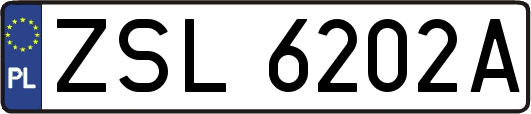 ZSL6202A