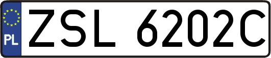 ZSL6202C