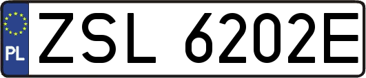 ZSL6202E