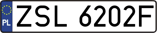 ZSL6202F