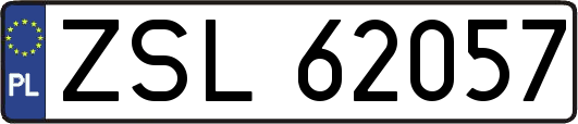 ZSL62057
