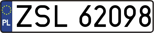ZSL62098