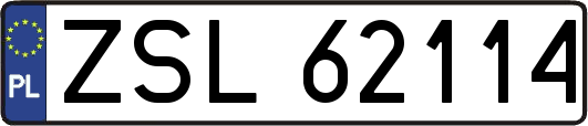 ZSL62114