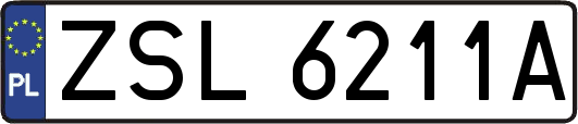 ZSL6211A