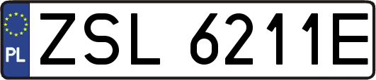 ZSL6211E