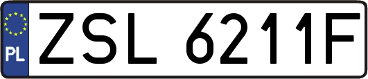 ZSL6211F
