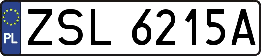 ZSL6215A