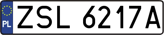 ZSL6217A