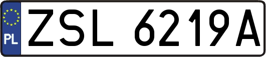 ZSL6219A