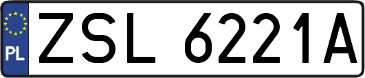 ZSL6221A