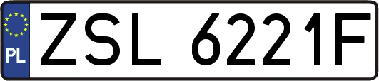 ZSL6221F