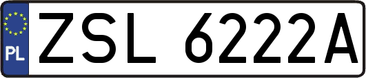 ZSL6222A