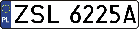 ZSL6225A